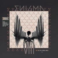 Enigma - The Fall Of A Rebel Angel (LP, Album, RE, 180)