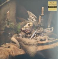 Wolves In The Throne Room - Primordial Arcana 