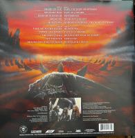 Rage - Trapped! (2xLP, RE, RM)