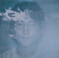 John Lennon - Imagine