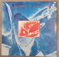 Dire Straits - On Every Street