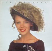 Kylie Minogue - Kylie
