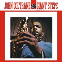 John Coltrane - Giants Steps