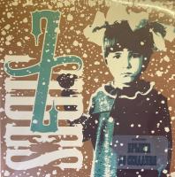 Земфира - Z-sides (LP RE)