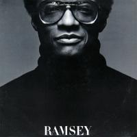 Ramsey Lewis – Ramsey (LP, Album)