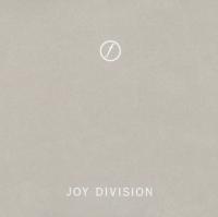 Joy Division – Still (2xLP, Album, RE, RM, 180 Gram)