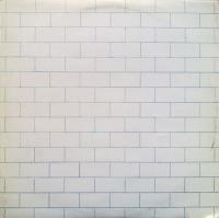 Pink Floyd - The Wall (2xLP, Album, Gat)