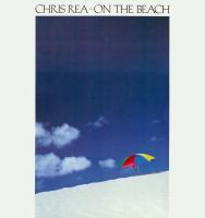 Chris Rea - On the Beach