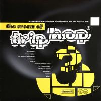 The Cream Of Trip Hop (Issue 3) (2xLP)