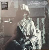 Anathema – A Vision Of A Dying Embrace (LP, Album)