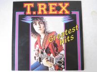 T.Rex - Greatest Hits