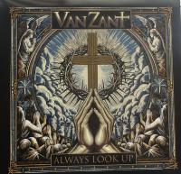 Van Zant – Always Look Up (LP, Album)
