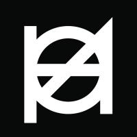 Ронин (проект А.Цоя) - Опора