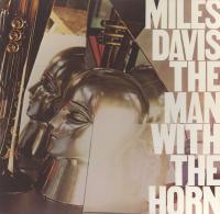 Miles Davis - The Man With The Horn