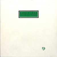 Chris Rea - Shamrock Diaries (LP, Album)