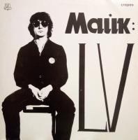 Майк – LV