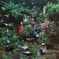 Sauna Youth – Deaths (LP, Album)