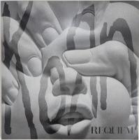 Korn - Requiem (LP, Album)