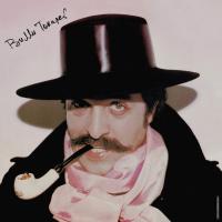 Вилли Токарев - Над Гудзоном