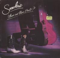 Smokie - Whose Are These Boots