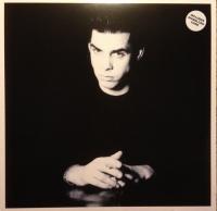 Nick Cave And The Bad Seeds – The Firstborn Is Dead (LP, Album, RE)