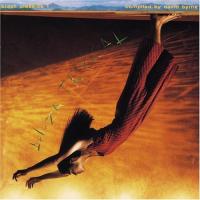 Various – Brazil Classics 1 - Beleza Tropical