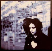 Jack White – Blunderbuss (LP, Album, RE)