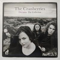 The Cranberries – Dreams: The Collection (LP, RE)