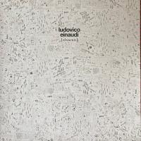 Ludovico Einaudi – Elements (2xLP, Album)