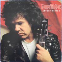Gary Moore - After the War