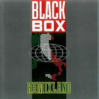 Black Box – Remixland
