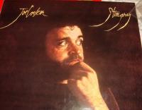 Joe Cocker – Stingray