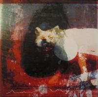 Mogwai – As The Love Continues (2xLP, Album)