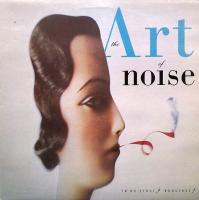 The Art Of Noise – In No Sense? Nonsense!