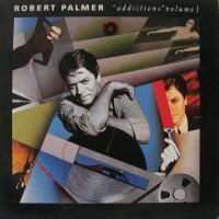 Robert Palmer - Addictions volume 1