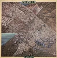 George Duke – Rendezvous