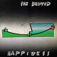 The Beloved - Happines