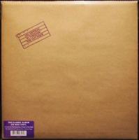 Led Zeppelin – In Through The Out Door (LP, Album, RE, RM, 180 Gram)
