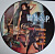 W.A.S.P. – Live Animal (12", Picture Disc)