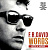 F. R. David - Words Hits & More (LP, Album)