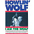Howlin' Wolf - I Am the Wolf
