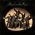 Paul McCartney And Wings – Band On The Run