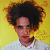 The Cure - All is Yellow, Hot, Hot, Hot (LP, Album, Ltd, Unofficial, Colored)