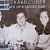 Leonard Cohen - Death Of A Ladies' Man (LP, Album, Gat)
