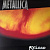 Metallica - Reload (2LP, Re-issue, Gatefold)
