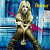 Britney Spears - Britney (LP, Album, Ltd, RE, RP, Yel)