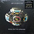 Jeff Lynne's ELO - From Out Of Nowhere (LP, Album, Blu)