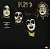 Kiss – Kiss (LP, Album, RE)