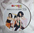 Spice Girls - Wannabe 25 (12", EP, Ltd, Pic)