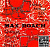 The Max Roach Quartet Featuring Hank Mobley - The Max Roach Quartet Featuring Hank Mobley
